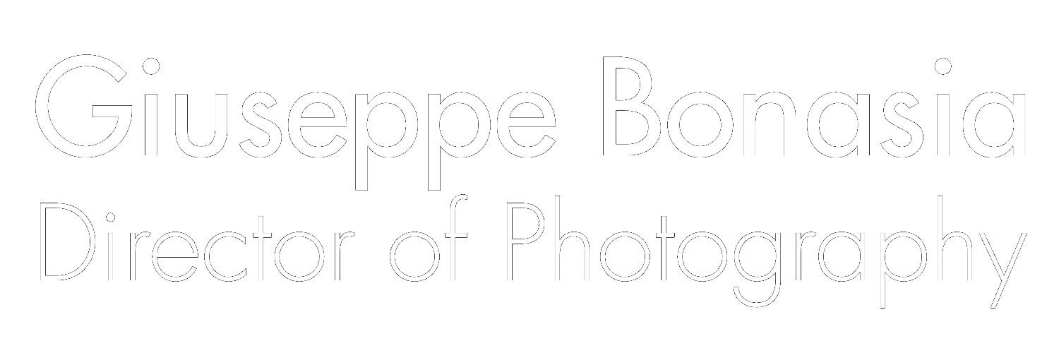 Giuseppe Bonasia Logo2